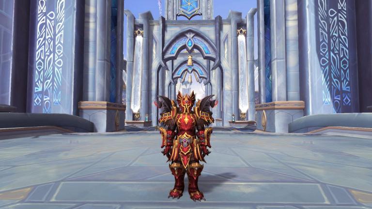 WoWScrnShot_042420_143407.jpg